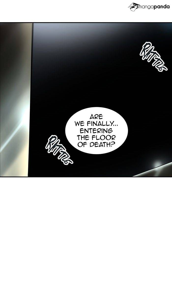 Tower of God Chapter 311 image 078